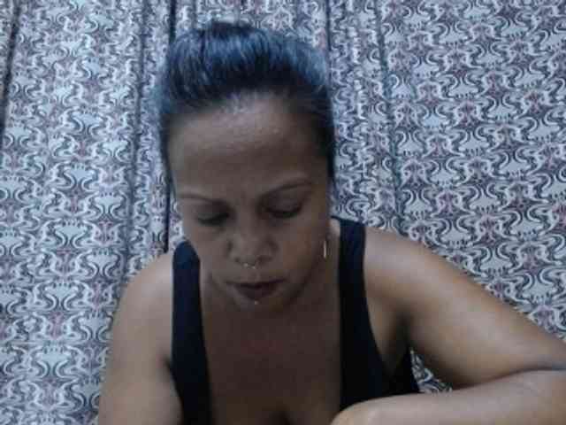 tetedange webcam