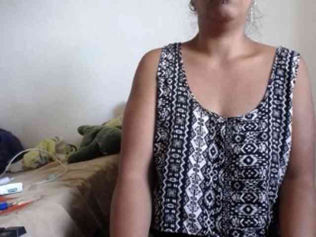 tetedange webcam