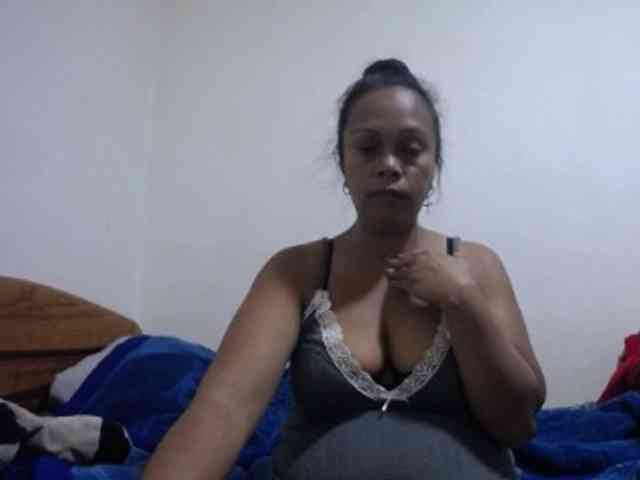 tetedange webcam