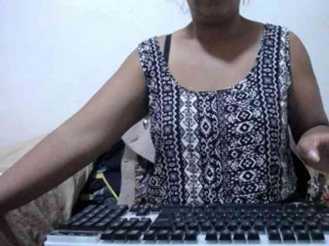 tetedange webcam