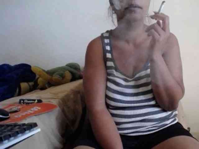 tetedange webcam