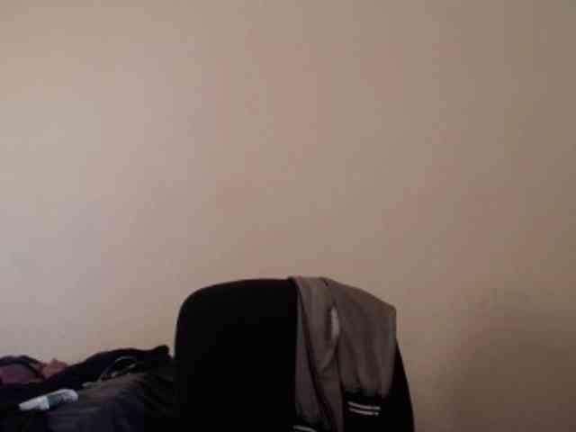 tetedange webcam