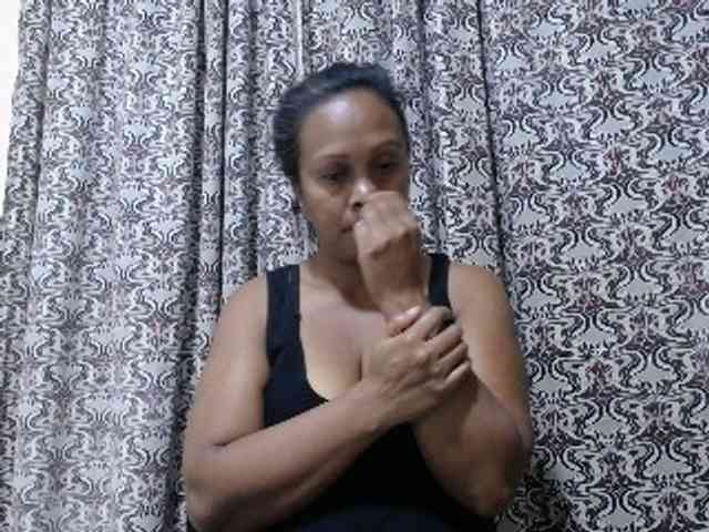 tetedange webcam