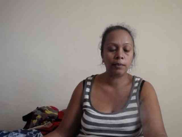 tetedange webcam