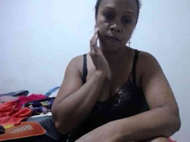 Model: tetedange