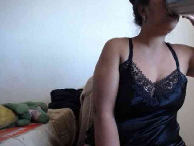 tetedange webcam