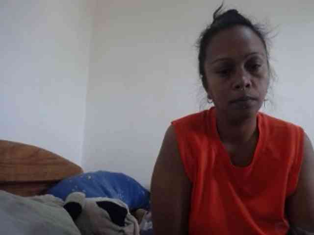 tetedange webcam