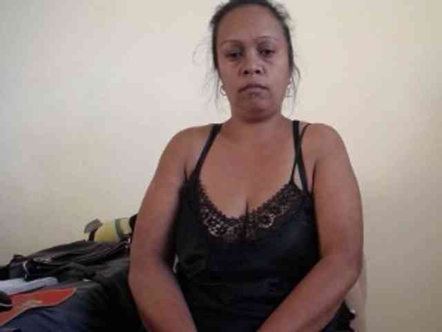 tetedange webcam