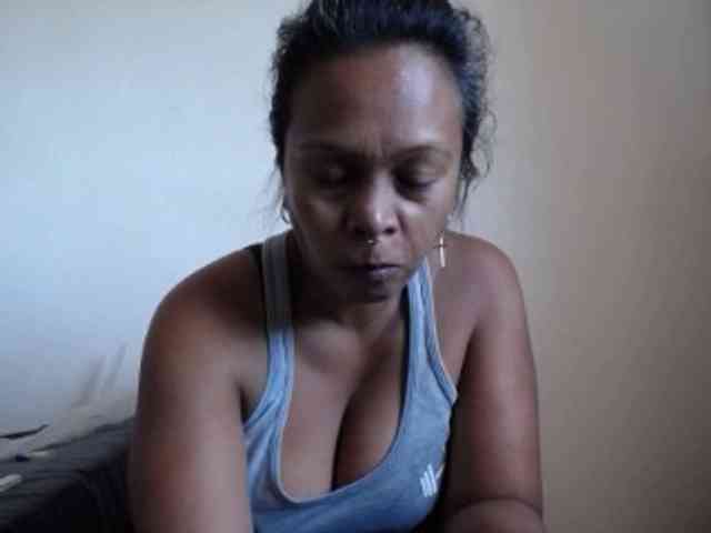 tetedange webcam