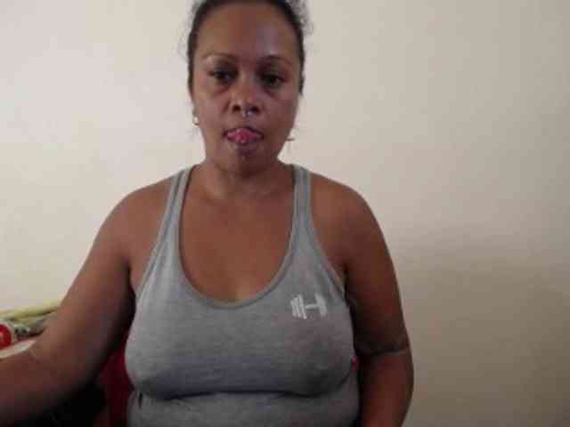tetedange webcam