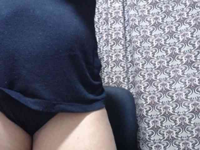 tetedange webcam