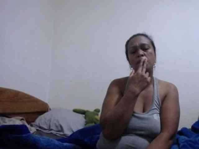 tetedange webcam