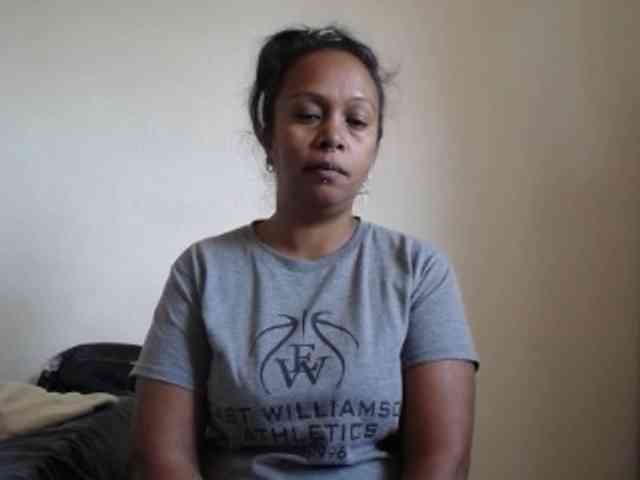 tetedange