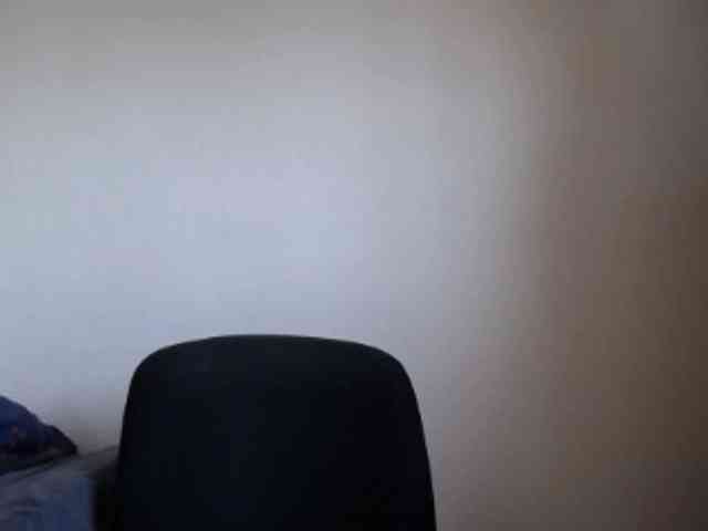 tetedange webcam