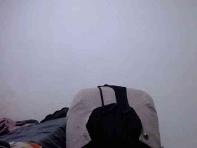 tetedange webcam