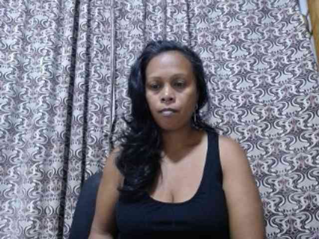 tetedange webcam