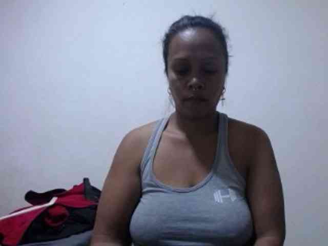 tetedange webcam