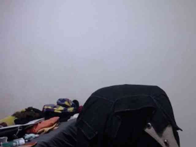 tetedange webcam
