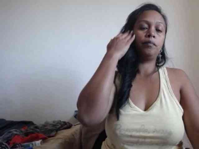 tetedange webcam
