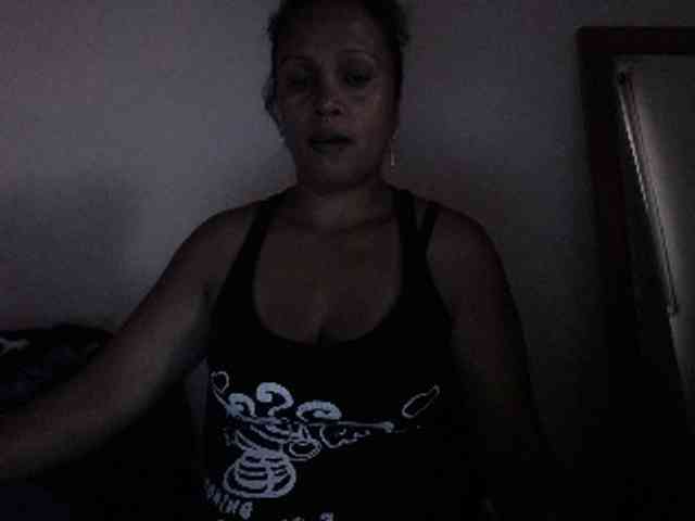 tetedange webcam
