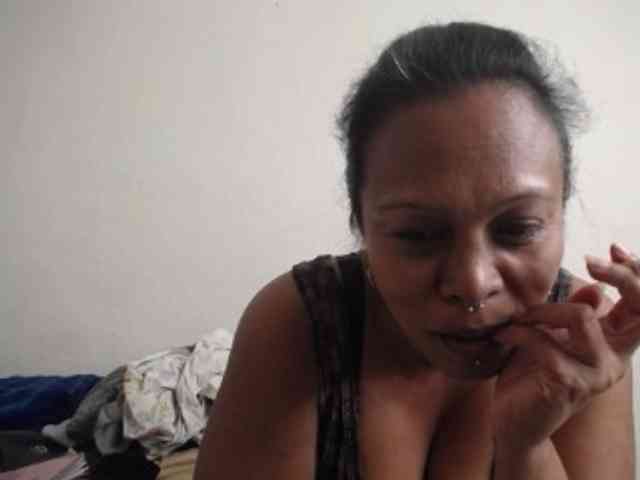 tetedange webcam