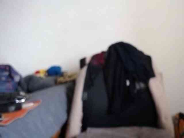 tetedange webcam