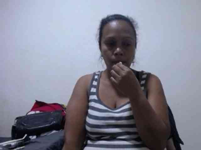 tetedange webcam
