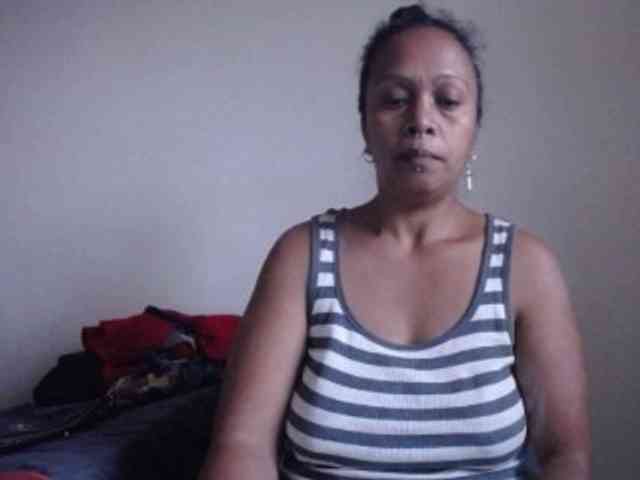 tetedange webcam