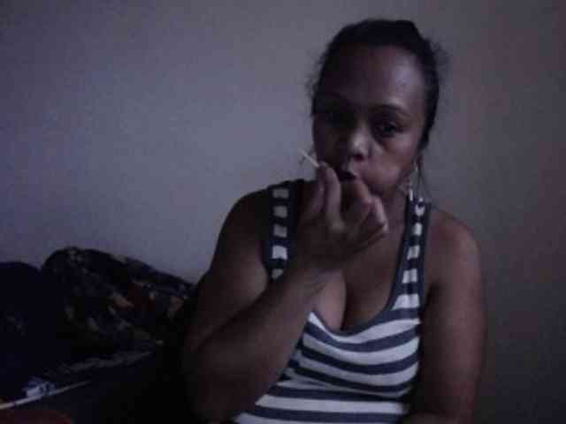 tetedange webcam