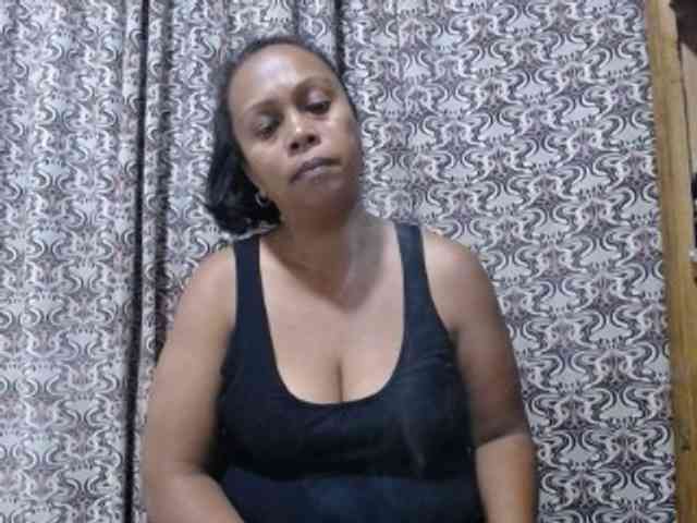 tetedange webcam