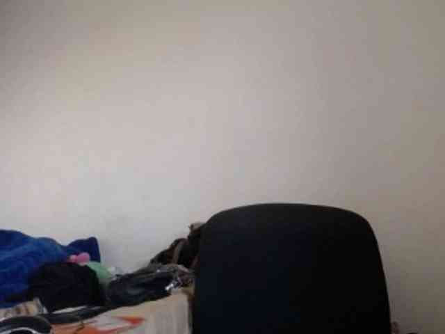 tetedange webcam