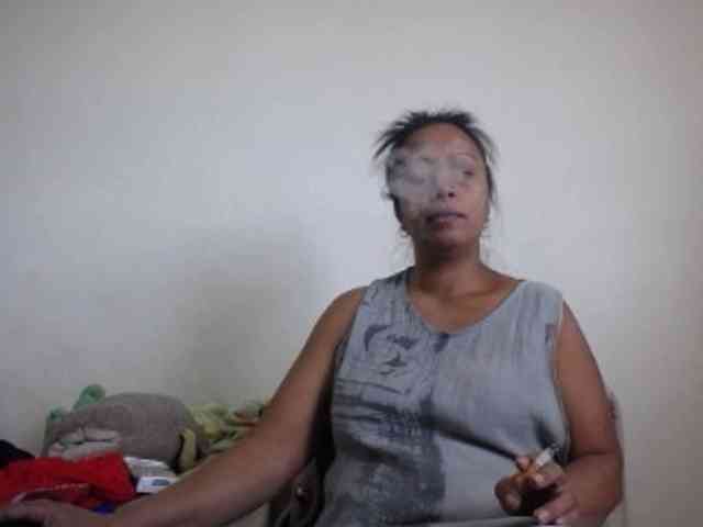 tetedange webcam