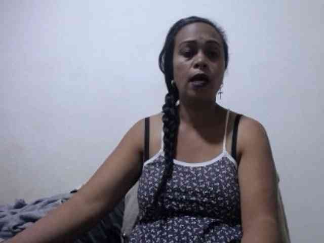 tetedange webcam