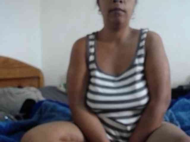 tetedange webcam