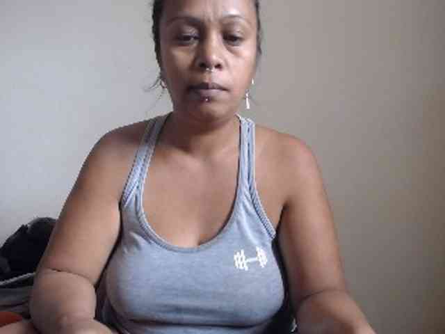 tetedange webcam