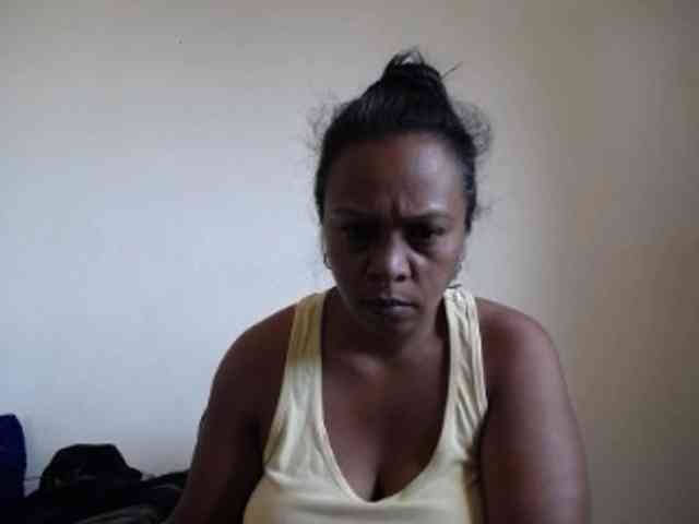tetedange webcam