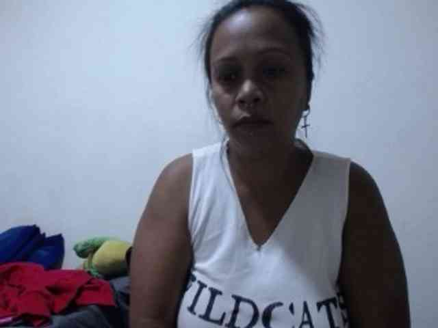 tetedange webcam