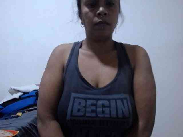 tetedange webcam