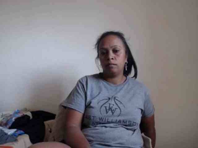 tetedange webcam