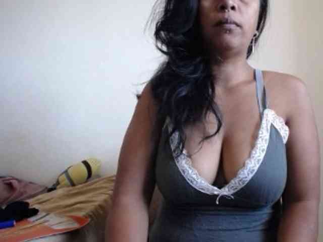 tetedange webcam