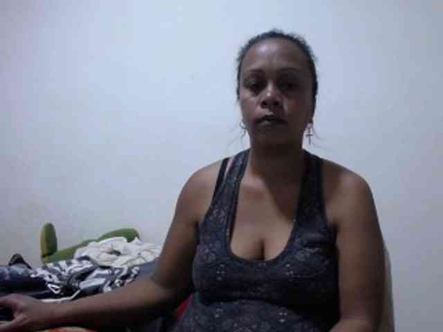 tetedange