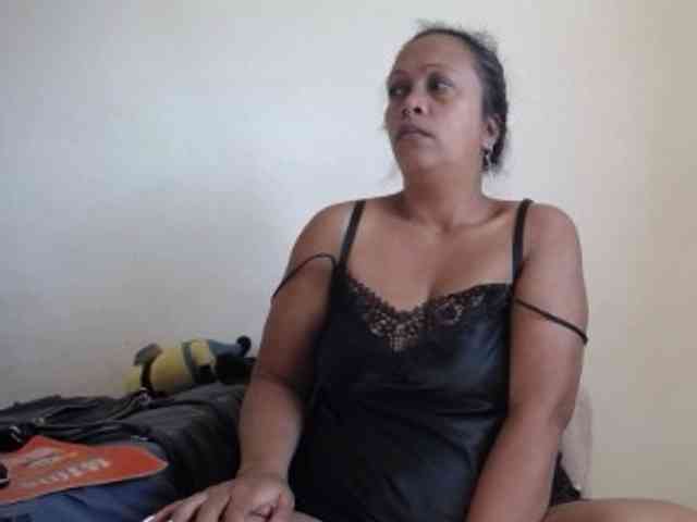 tetedange