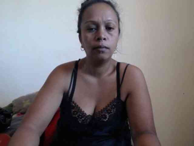 tetedange