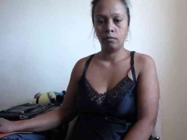 tetedange webcam