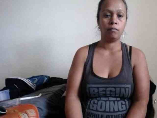 tetedange webcam