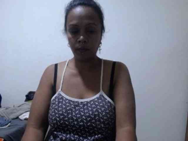 tetedange