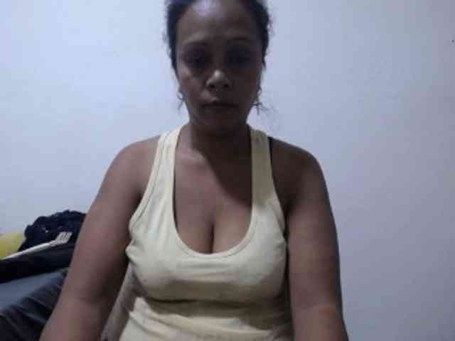 tetedange