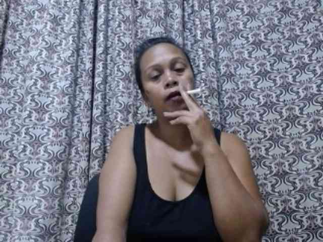 tetedange webcam