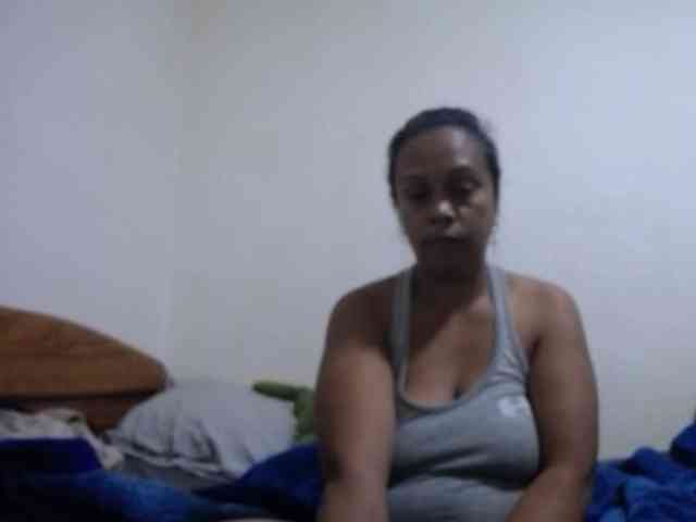 tetedange webcam