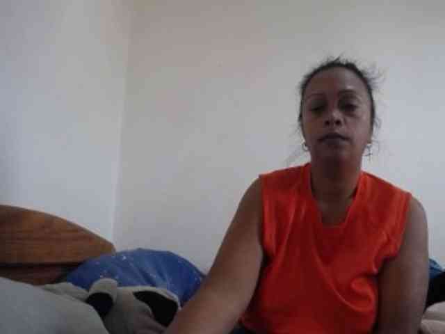tetedange webcam
